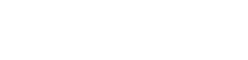 北京新格拉斯国际展览有限公司